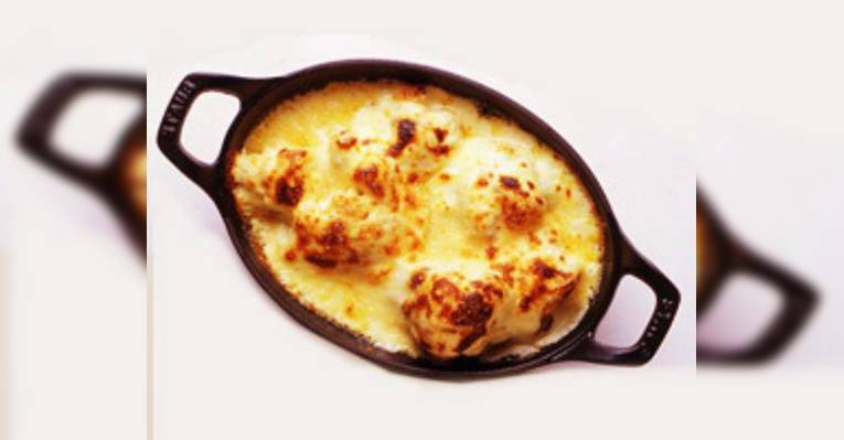 Снимок Restaurant REIMS YANAGIDATE, Минато