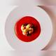Изображение Restaurant REIMS YANAGIDATE, Минато