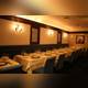 Снимок Restaurant REIMS YANAGIDATE, Минато