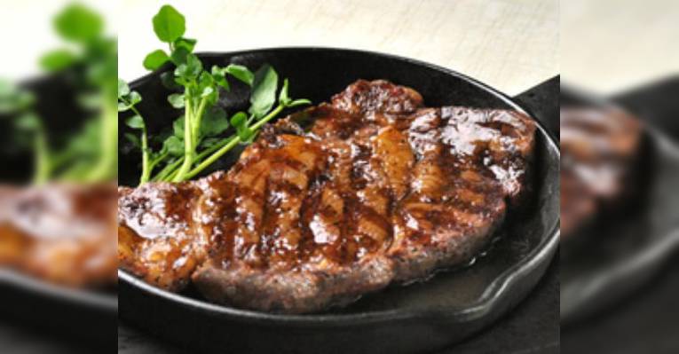 Снимок Asian Dining Fan Shinjuku ten, Синдзюку