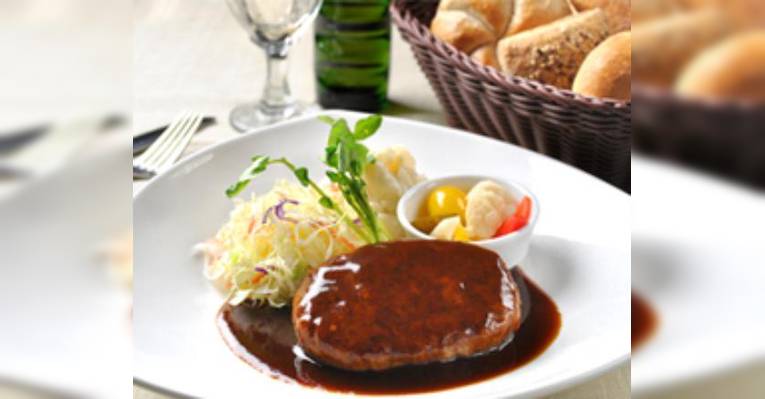 Снимок Asian Dining Fan Shinjuku ten, Синдзюку