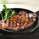 Снимок Asian Dining Fan Shinjuku ten, Синдзюку