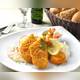 Снимок Asian Dining Fan Shinjuku ten, Синдзюку