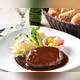Снимок Asian Dining Fan Shinjuku ten, Синдзюку