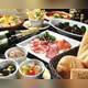 Изображение Asian Dining Fan Shinjuku ten, Синдзюку