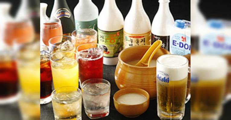 Изображение Omonitei Shinjuku  branch, Синдзюку