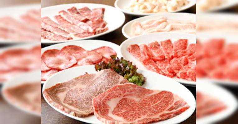 Изображение Omonitei Shinjuku  branch, Синдзюку