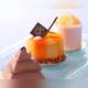 Снимок Caramelo Ceruleantower Tokyuhotel, Сибуя