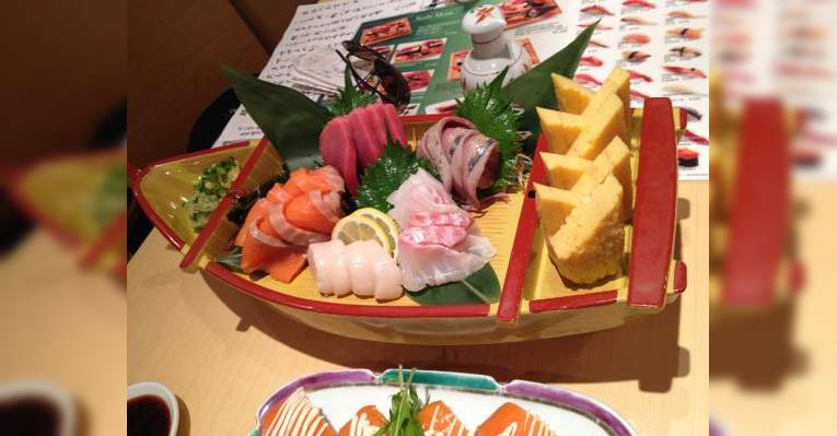 Снимок Alpha Carmel Shibuya Markcity, Сибуя