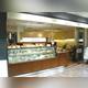 Снимок Alpha Carmel Shibuya Markcity, Сибуя