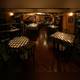 Снимок JAZZ LIVE restaurant Bar Bar Bar, Иокогама