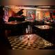 Снимок JAZZ LIVE restaurant Bar Bar Bar, Иокогама