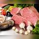 Снимок Teppanyaki Stake Asakusa Matsunami, Таито