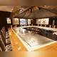 Изображение Teppanyaki Stake Asakusa Matsunami, Таито