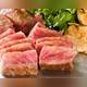 Снимок Teppanyaki Stake Asakusa Matsunami, Таито