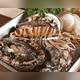 Изображение Teppanyaki Stake Asakusa Matsunami, Таито
