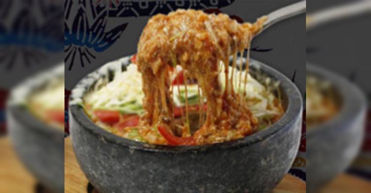Снимок Paikaji Ginza 3 chome ten, Тюо