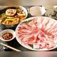 Снимок Butashabu Sumibiyaki Miroku Shibuyaten, Сибуя