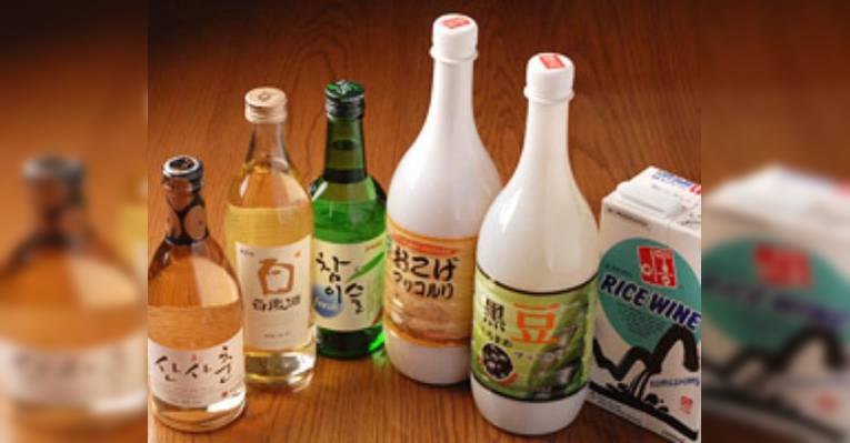Снимок Korean Cuisine Jakiya, Тосима
