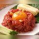 Снимок Korean Cuisine Jakiya, Тосима