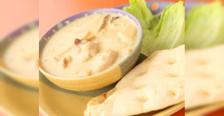 Снимок Orientarubikkufutto, Эдогава