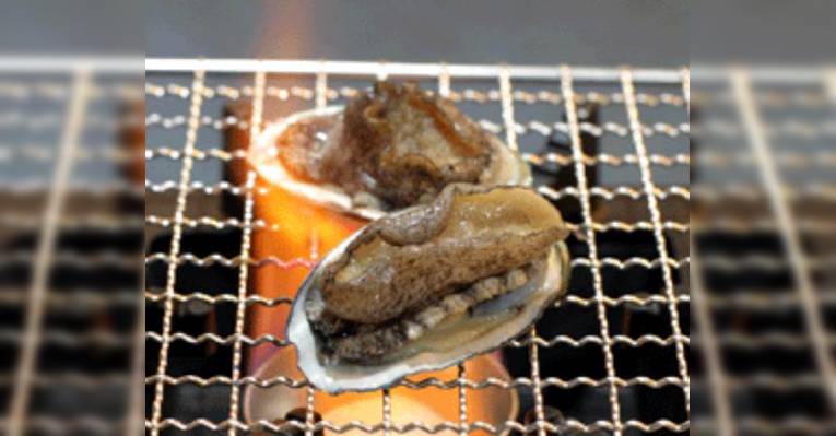 Снимок Sushi Ichiban 4 cyome Jogai ichiba ten, Тюо