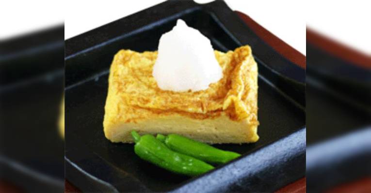 Снимок Sushi Ichiban 4 cyome Jogai ichiba ten, Тюо