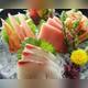Снимок Sushi Ichiban 4 cyome Jogai ichiba ten, Тюо