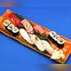 Снимок Sushi Ichiban 4 cyome Jogai ichiba ten, Тюо