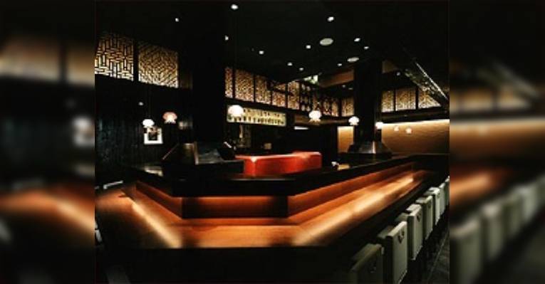 Снимок Kushino Bo Akasaka Tokyu Plaza ten, Тиёда