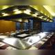 Изображение Gansoteppanyaki Stakek Kobemisono Shijukuten, Синдзюку