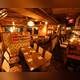 Снимок Bar & Goom, Иокогама
