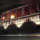 Снимок Bar & Goom, Иокогама