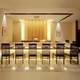 Снимок Ginza Muraki Tobuhotel, Тюо