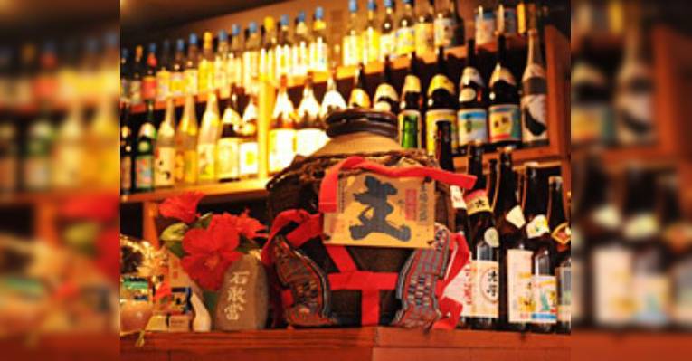 Снимок Paikaji Ginza 8 chome-ten, Тюо