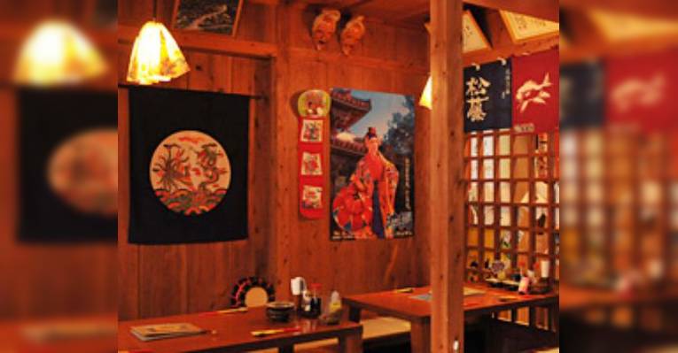 Снимок Paikaji Ginza 8 chome-ten, Тюо