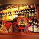 Снимок Paikaji Ginza 8 chome-ten, Тюо