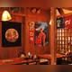 Снимок Paikaji Ginza 8 chome-ten, Тюо