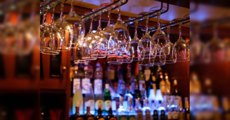 Снимок Italian&Bar Spoon, Тюо