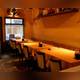 Снимок Italian&Bar Spoon, Тюо