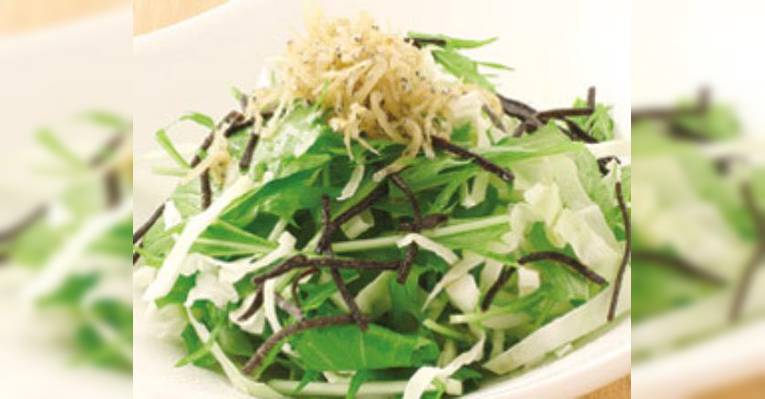 Снимок Tohokenbunroku Kakurega Omotesando  branch, Минато