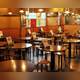 Снимок Daimonshuka Hacchoboriten, Тюо