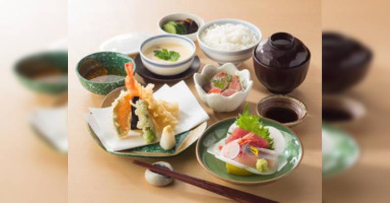 Снимок Shizenshuan Shinagawa Toranosuke Hanare, Минато