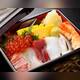 Снимок Tsukiji Sushiiwa Honten, Тюо