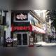 Снимок T.G.I.Fridays, Минато