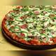 Снимок Shakeys  Yokohamanishiguchiten, Иокогама