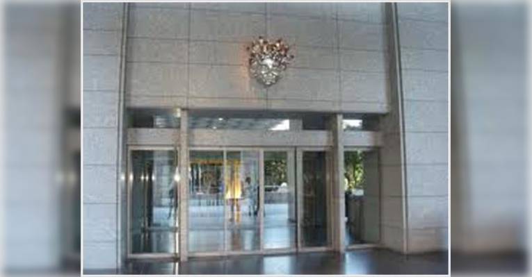 Снимок Shun Shinjuku Park tower ten, Синдзюку