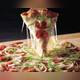 Снимок Shakey's Harahuku ten, Сибуя