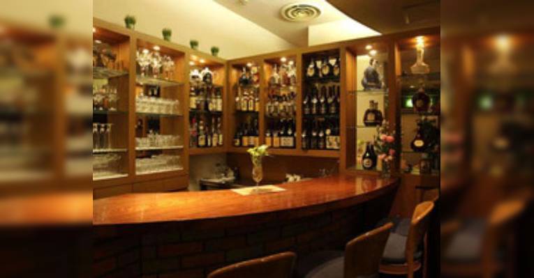 Снимок Stake House Elysian, Тюо
