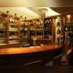Снимок Stake House Elysian, Тюо